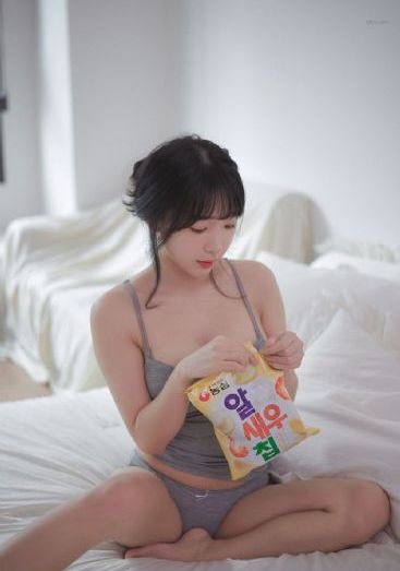 无极限之危情速递_1080在线观看高清
