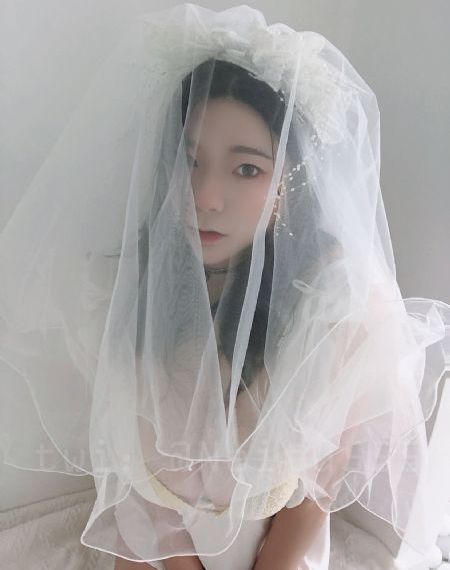 灵与肉完整版免费观看_BD韩语神马影院手机在线