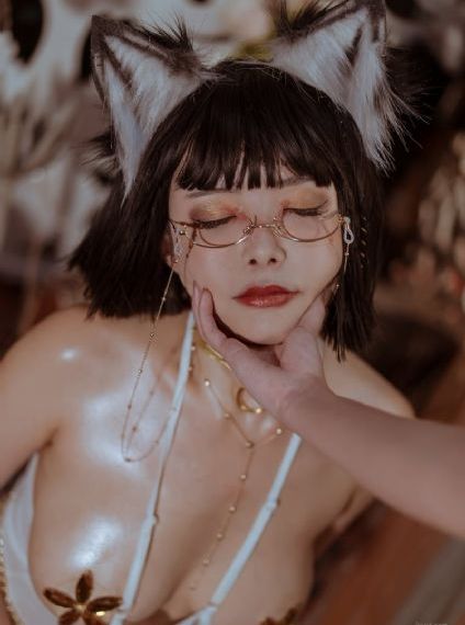 姐妹免费全集高清完整版观看_剧情片完整版观看