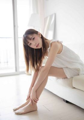 理发师的情人_1080P全集免费播放