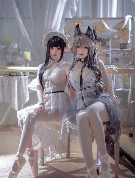 微微一笑很倾城第二部免费观看98_BD韩语高清完整版