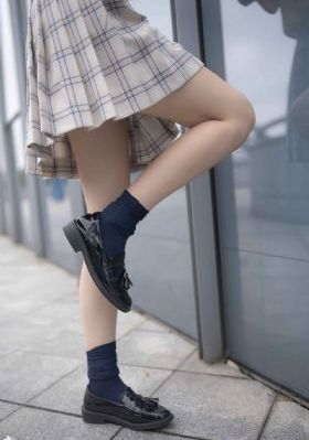 九转星辰诀第98集视频免费观看_欧美电影在线