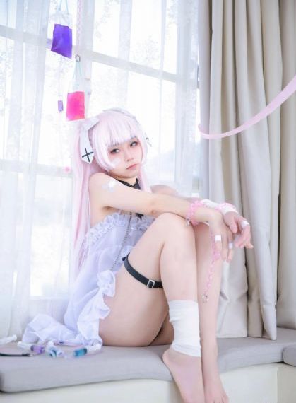 我的新妈妈电影_4K电影在线看