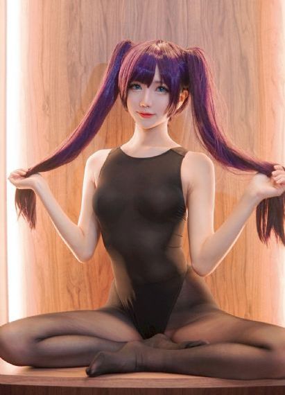 女子图鉴_HD动漫免费观看