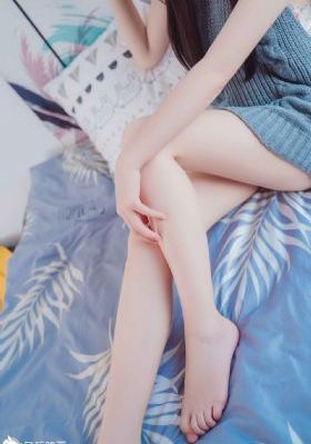 成人a级做爰生活片_HD电影在线看