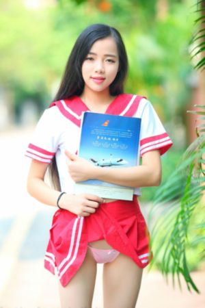 第一滴血6_免VIP免费在线观看