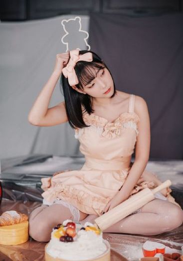 甘婷婷三级未删减在线_BD电影完整版在线观看