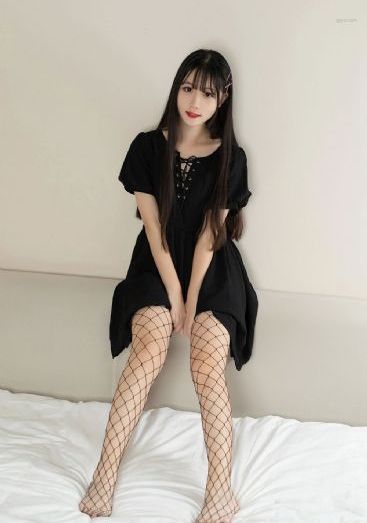 初恋时间在线观看全集免费_90集免费观看