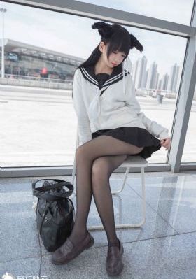 春雨电影大全免费观看动画_DVD神马影院在线