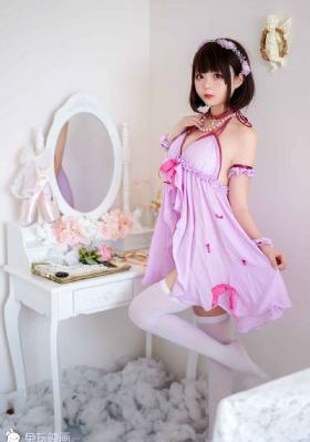 烈焰红唇的电影香港版_超清在线播放观看