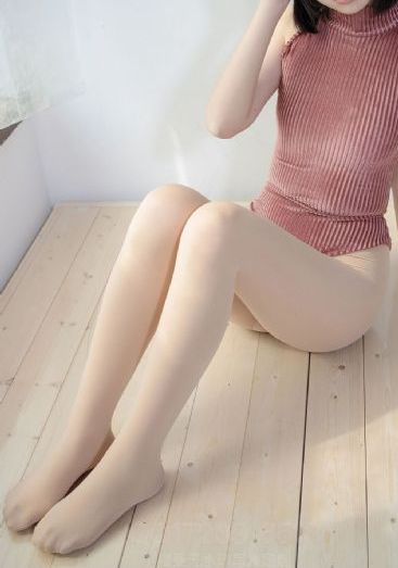 娃娃脸7_BD国语电影在线观看