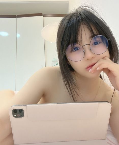 《枪侠》电视剧_DVD电影在线看