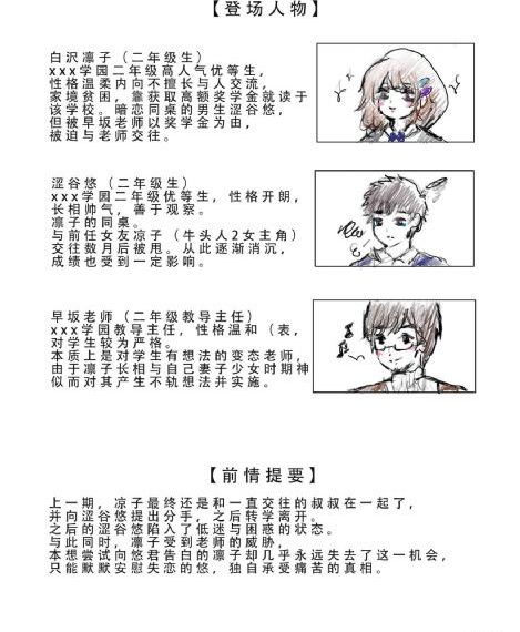 看电视免费_1080免费观看视频