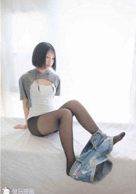 butas菲律宾_迅雷极速版下载