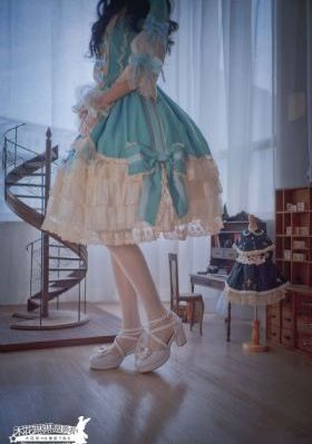 罗丽星克莱尔电影_在线播放高清