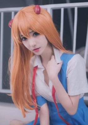 宇宙之子_2019国语AV首页