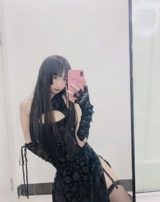 完美先生和差不多小姐 电视剧_国产剧迅雷电影在线